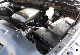 2020 Ram 1500 Classic - Image 46