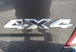 2020 Ram 1500 Classic - Image 20