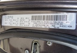 2020 Ram 1500 Classic - Image 45