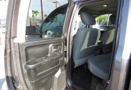 2020 Ram 1500 Classic - Image 27