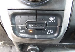 2020 Ram 1500 Classic - Image 36