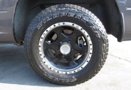 2020 Ram 1500 Classic - Image 11