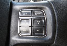 2020 Ram 1500 Classic - Image 40