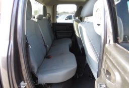 2020 Ram 1500 Classic - Image 32