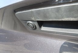 2020 Ram 1500 Classic - Image 14