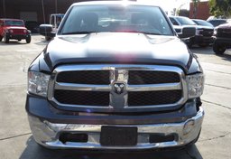 2020 Ram 1500 Classic - Image 16