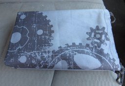 2020 Ram 1500 Classic - Image 44