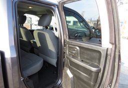 2020 Ram 1500 Classic - Image 28