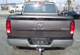 2020 Ram 1500 Classic - Image 12