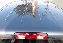 2020 Ram 1500 Classic - Image 13