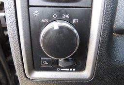 2020 Ram 1500 Classic - Image 38