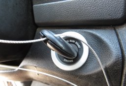 2020 Ram 1500 Classic - Image 41