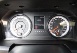 2020 Ram 1500 Classic - Image 34