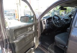 2020 Ram 1500 Classic - Image 21