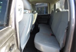 2020 Ram 1500 Classic - Image 29