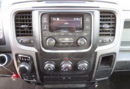 2020 Ram 1500 Classic - Image 35