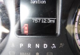 2020 Ram 1500 Classic - Image 33