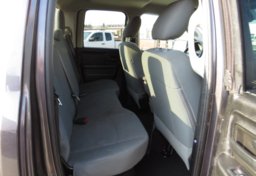 2020 Ram 1500 Classic - Image 30