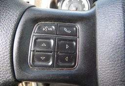 2020 Ram 1500 Classic - Image 39