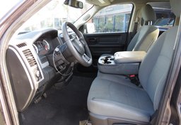 2020 Ram 1500 Classic - Image 23