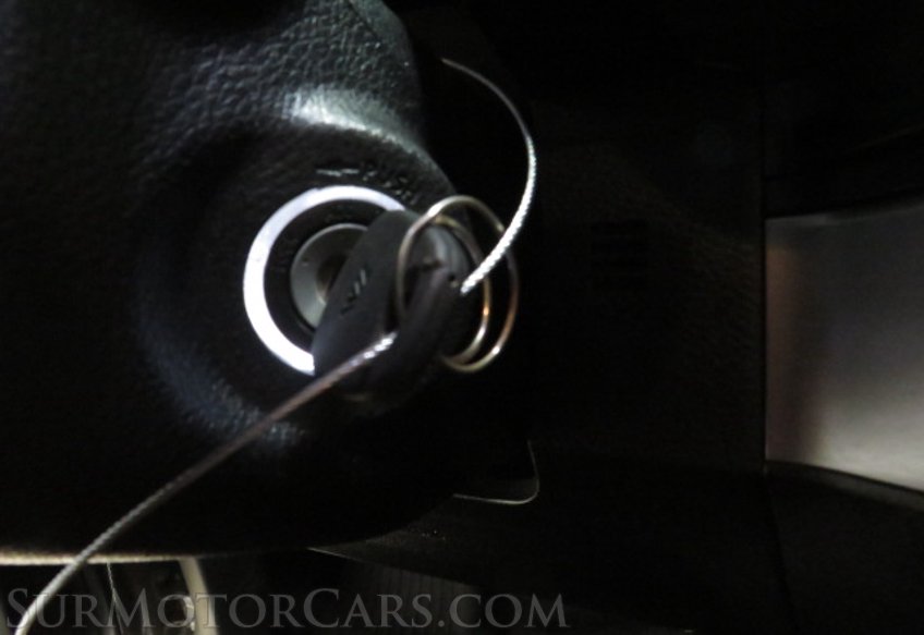 2020 Toyota Tacoma - Image 38