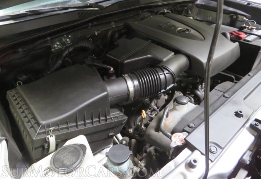 2020 Toyota Tacoma - Image 48