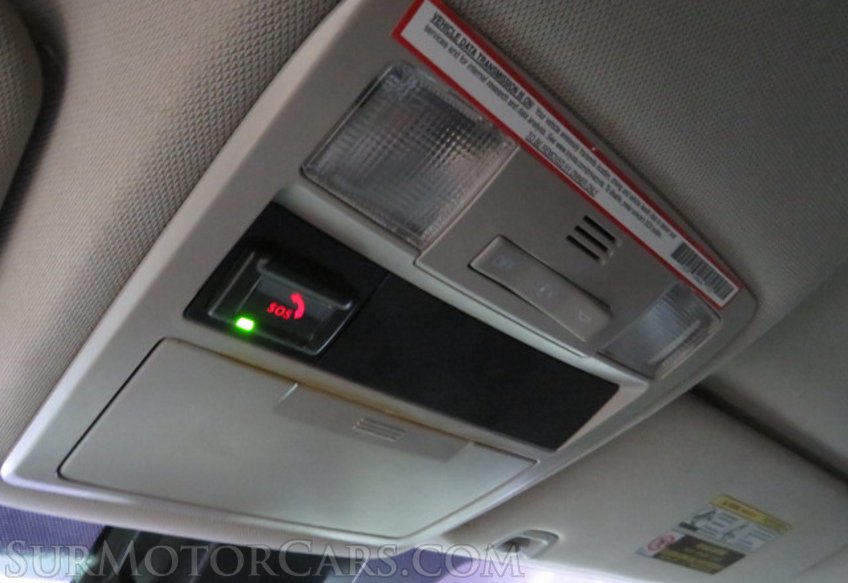 2020 Toyota Tacoma - Image 44