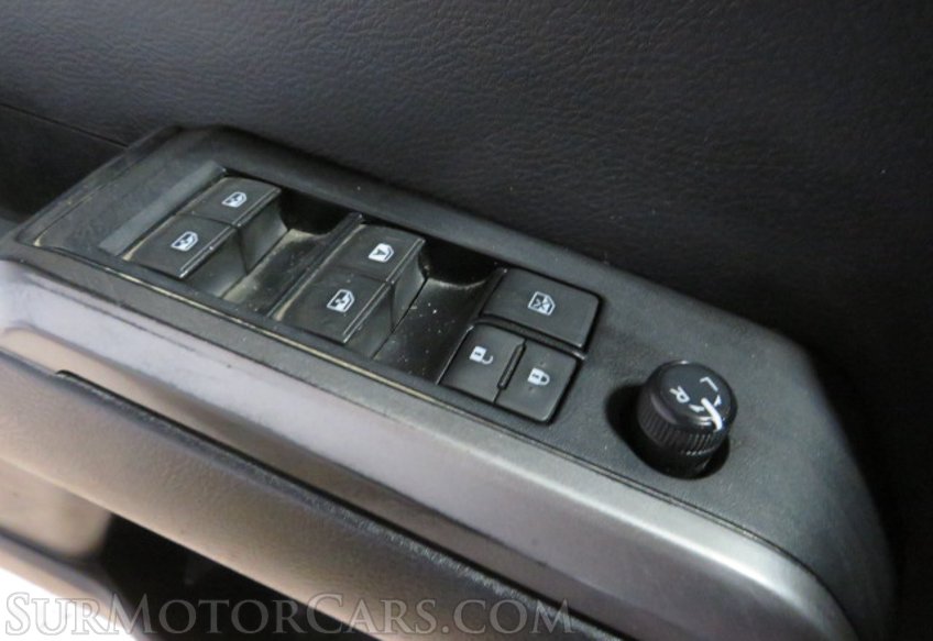 2020 Toyota Tacoma - Image 45