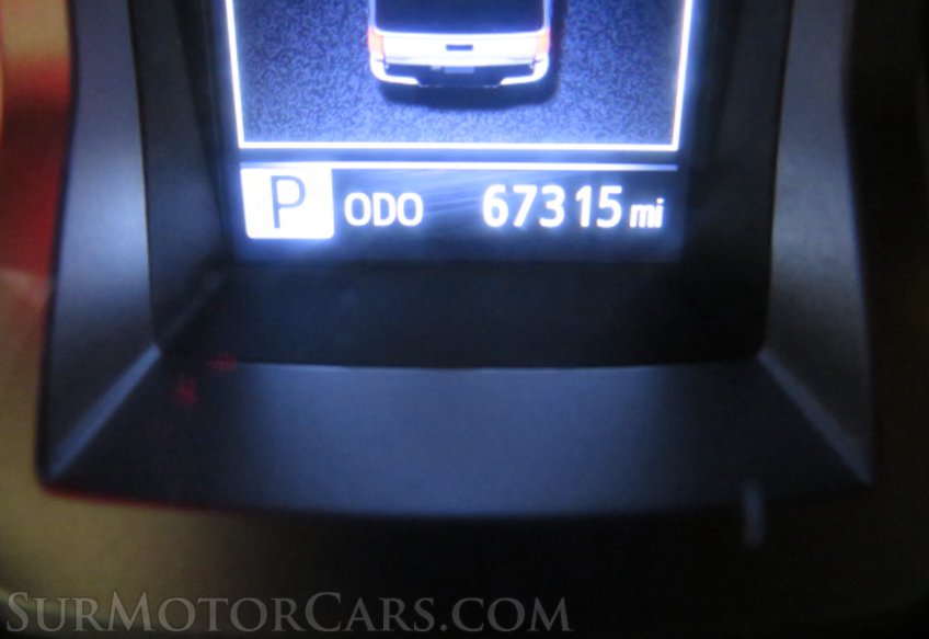 2020 Toyota Tacoma - Image 40