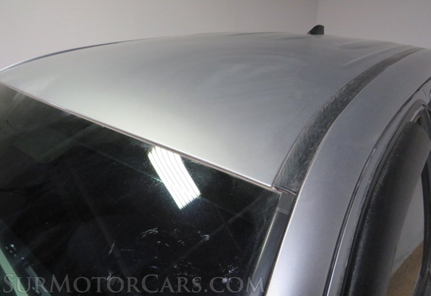 2020 Toyota Tacoma - Image 15