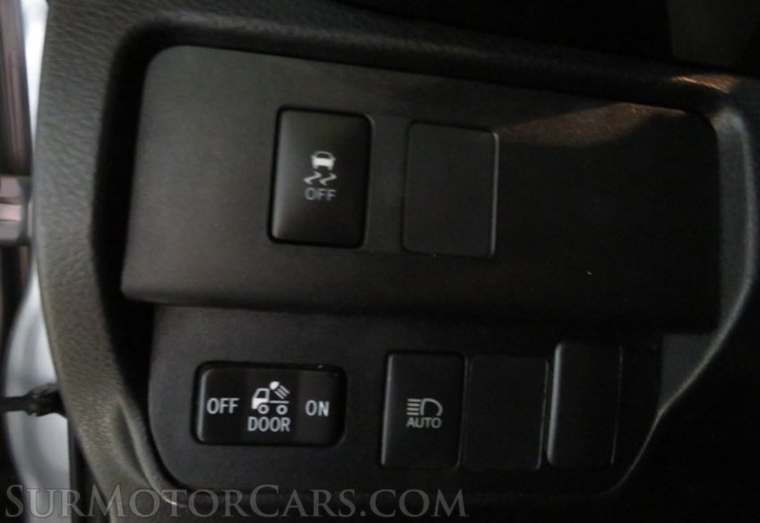 2020 Toyota Tacoma - Image 42