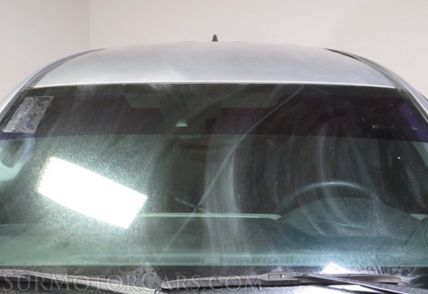 2020 Toyota Tacoma - Image 14