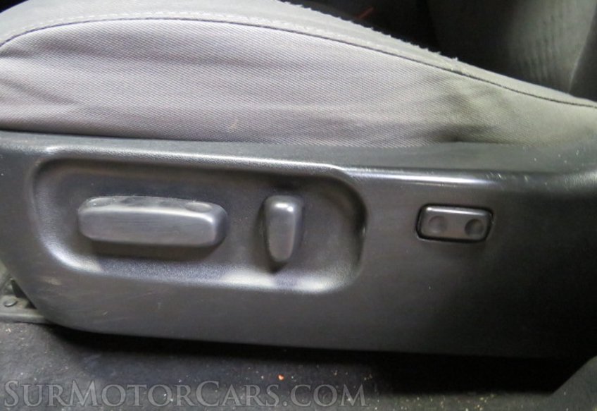 2020 Toyota Tacoma - Image 46