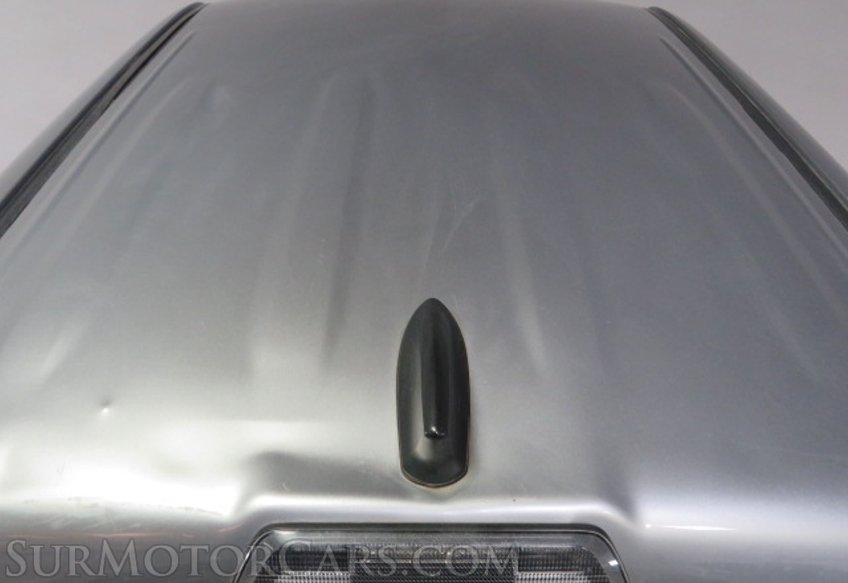 2020 Toyota Tacoma - Image 16