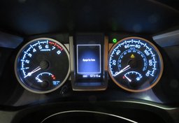 2020 Toyota Tacoma - Image 39