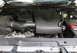 2020 Toyota Tacoma - Image 49