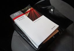 2020 Toyota Tacoma - Image 47