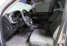 2020 Toyota Tacoma - Image 26