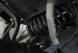 2020 Toyota Tacoma - Image 19