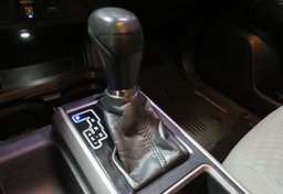 2020 Toyota Tacoma - Image 43