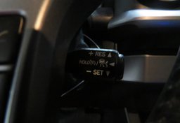 2020 Toyota Tacoma - Image 37