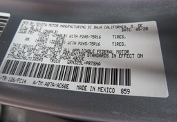 2020 Toyota Tacoma - Image 51