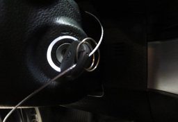 2020 Toyota Tacoma - Image 38