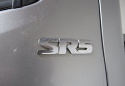 2020 Toyota Tacoma - Image 17