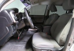 2020 Toyota Tacoma - Image 30