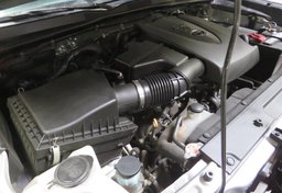 2020 Toyota Tacoma - Image 48