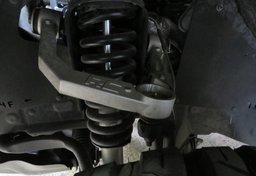 2020 Toyota Tacoma - Image 20