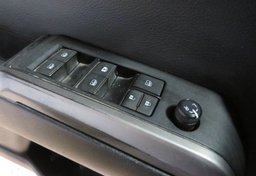 2020 Toyota Tacoma - Image 45