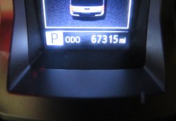 2020 Toyota Tacoma - Image 40