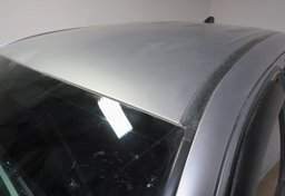 2020 Toyota Tacoma - Image 15